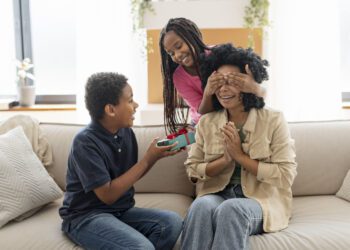 PMEs crescem 34% no Dia das Mães e faturam mais de R$ 322 milhões