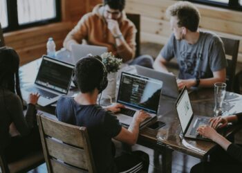 Governo de SP seleciona 106 startups para programa de internacionalização