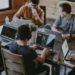 Governo de SP seleciona 106 startups para programa de internacionalização