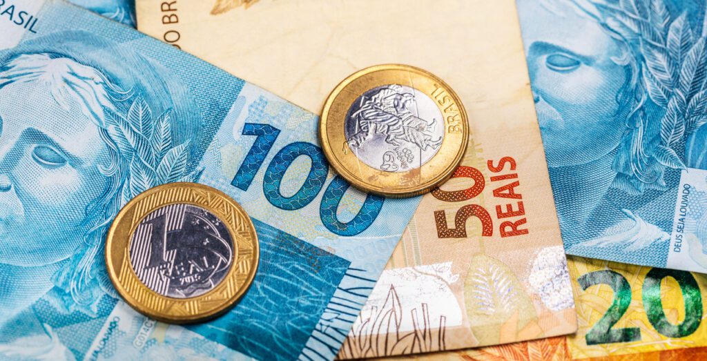 Economia brasileira cresce 1,6% no 1º trimestre, mostra prévia da FGV