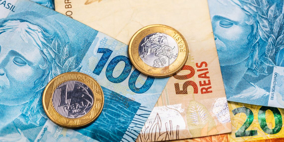 Economia brasileira cresce 1,6% no 1º trimestre, mostra prévia da FGV