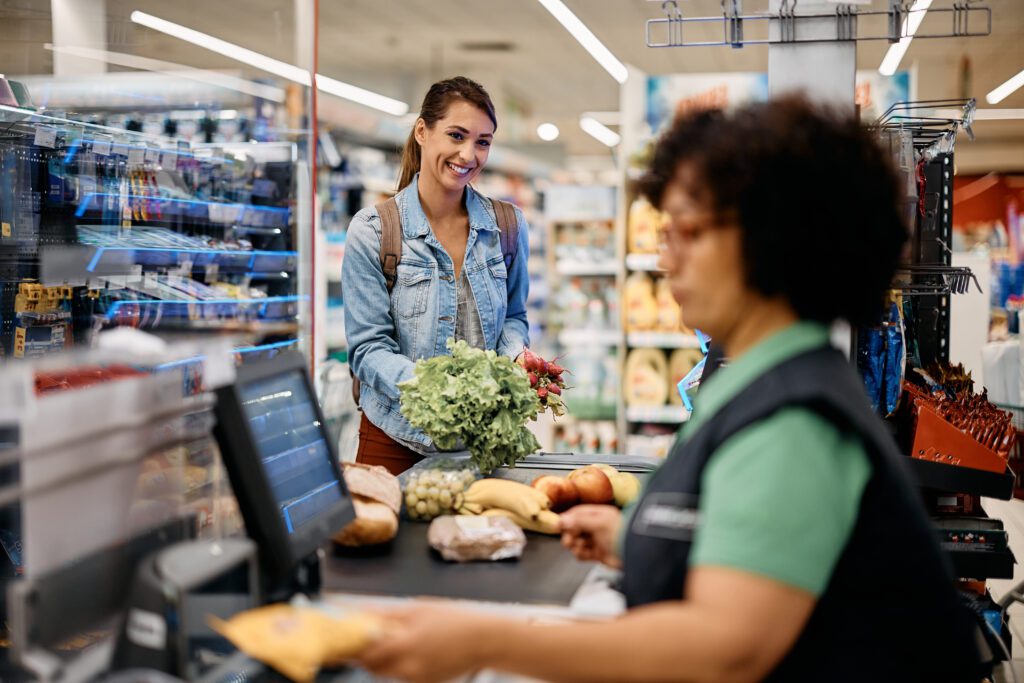 Trabalho aos domingos e feriados: uma mudança estrutural nas relações trabalhistas do varejo