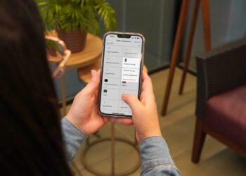 Tramontina aposta em automação residencial e amplia controle de dispositivos com app gratuito