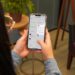 Tramontina aposta em automação residencial e amplia controle de dispositivos com app gratuito