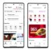 Uber e iFood fazem parceria para integrar corridas e entregas nos dois aplicativos