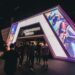 Nintendo, Pokémon e Roblox foram as marcas mais citadas na Gamescom Latam