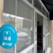 Loggi amplia seu modelo de conexão logística e projeta crescimento de 130% em 2025