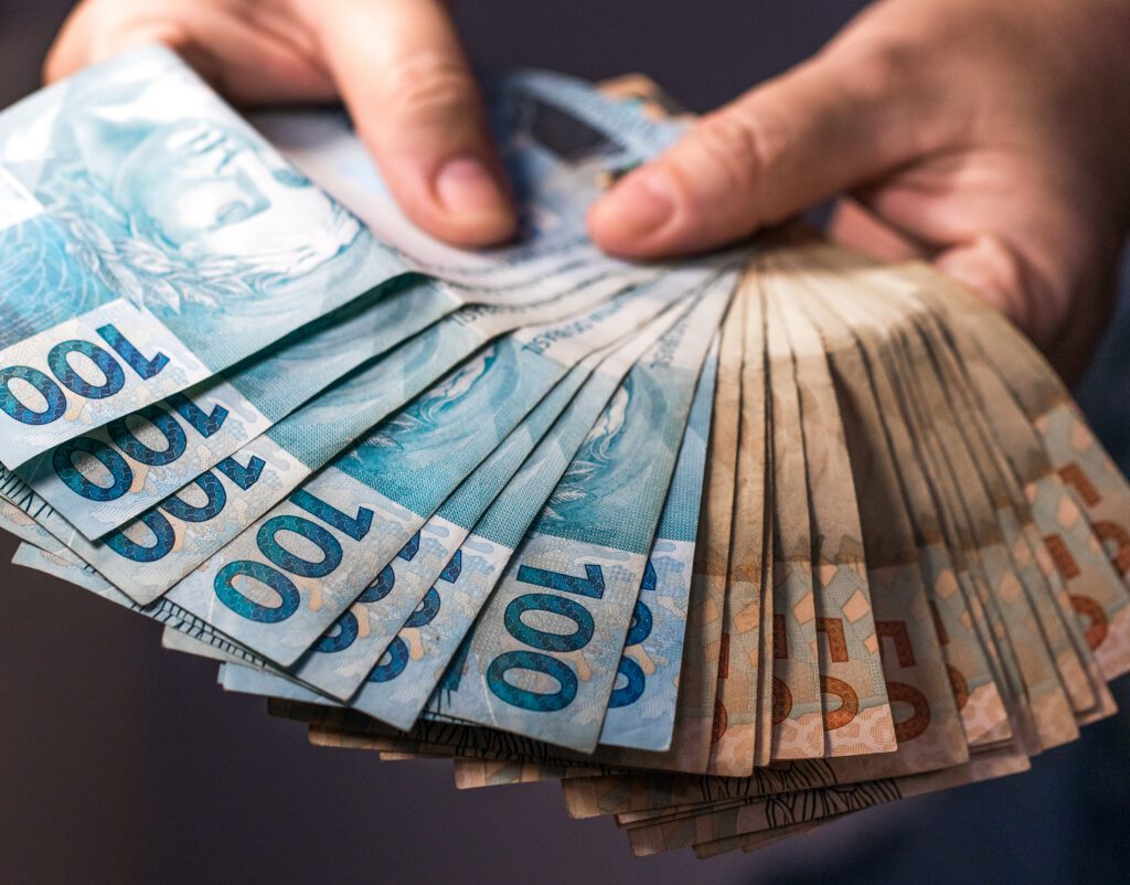 BC libera resgate automático de Valores a Receber a partir desta terça