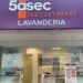 5àsec amplia presença nacional e acelera expansão pelo Brasil