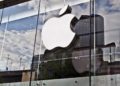 Apple fará evento em março que pode apresentar iPhone 17e, novo iPad e MacBook de 'baixo custo'