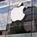 Apple fará evento em março que pode apresentar iPhone 17e, novo iPad e MacBook de 'baixo custo'