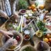 Corporate Generosity: Investing in cycles of positive impact