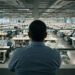 The loneliness of leadership: An invitation to connect