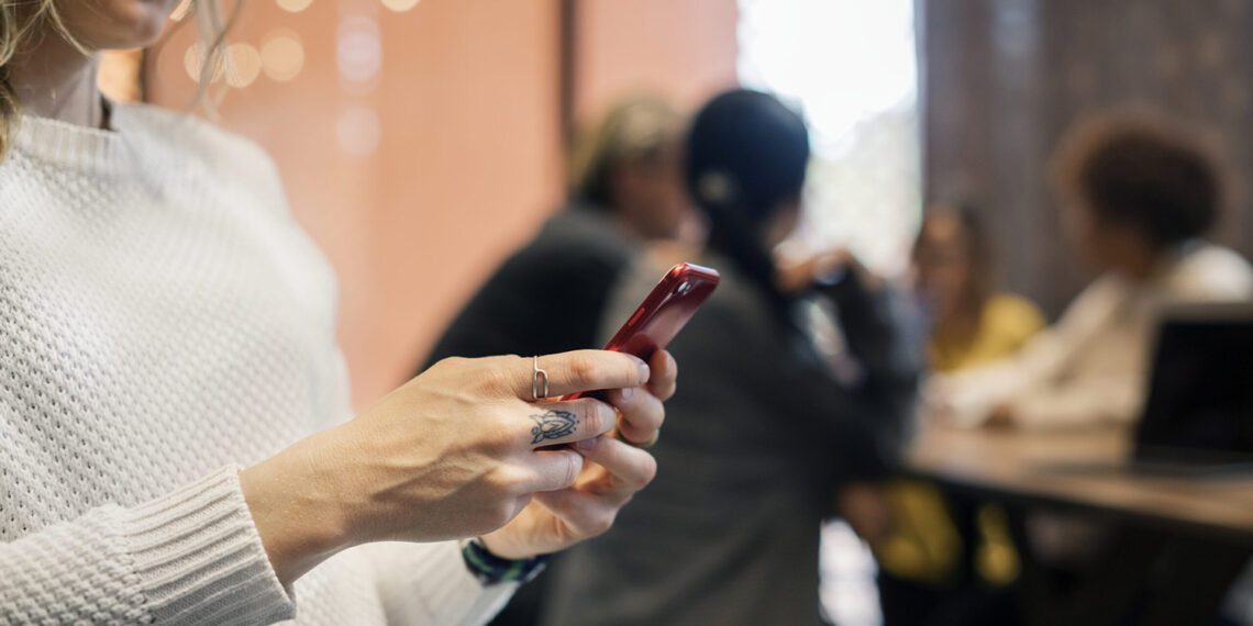 Com IA no WhatsApp, Wine eleva atendimento digital de 0,1% para 98,5% dos contatos