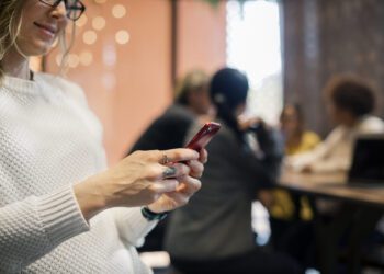Com IA no WhatsApp, Wine eleva atendimento digital de 0,1% para 98,5% dos contatos