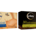Sinter transforma Butter Toffee da Arcor em experiência sensorial com novo sabonete
