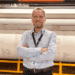 Karsten tem novo diretor Industrial; confira outras mudanças
