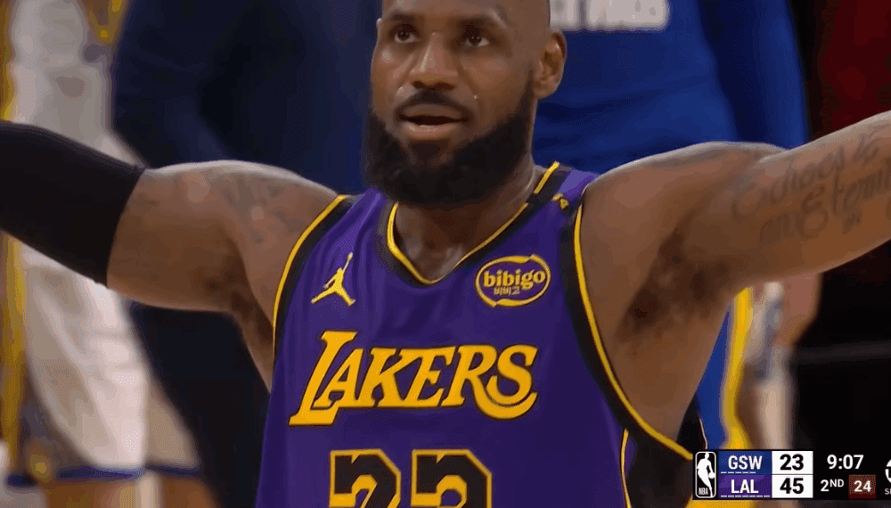 Los Angeles Lakers é vendido por US$ 10 bilhões no negócio mais valioso da história do esporte