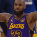 Los Angeles Lakers é vendido por US$ 10 bilhões no negócio mais valioso da história do esporte