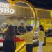Nestlé escolhe Aeroporto de Guarulhos para inaugurar a primeira loja da Ninho no mundo