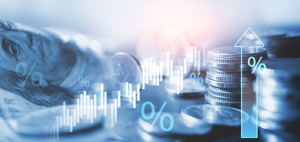 Expectativa da inflação: decifra-me ou te devoro