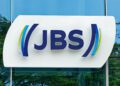 JBS vende participação em joint venture de snacks de carne para grupo da Jack Link's