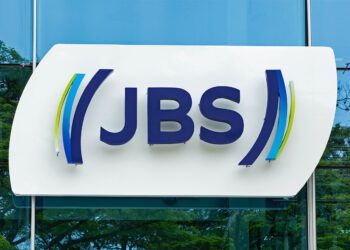 JBS vende participação em joint venture de snacks de carne para grupo da Jack Link's