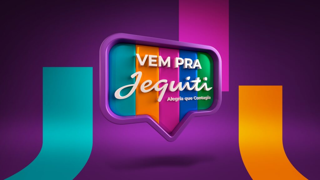 Jequiti promove mutirão para captar novas consultoras de vendas