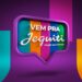 Jequiti promove mutirão para captar novas consultoras de vendas