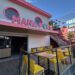 Mana Poke inaugura 13º restaurante em São Paulo e quer chegar a 150 lojas até 2026