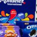 Mondelēz increases average ticket by 34% by integrating B2B sales via WhatsApp
