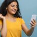 Goodbye to the traditional website: online shopping migrates to social networks