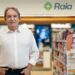 Antonio Carlos Pipponzi: "O grande desafio é manter o legado de um lado e a inovação do outro"