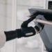 AI is gaining ground in foodservice, but still needs improvement