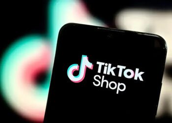TikTok Shop bate recordes de vendas em lives e mapeia comportamento do consumidor brasileiro