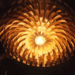 Design emocional: cebola símbolo do Outback inspira peça de iluminação