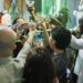 Setor de bares e restaurantes cresce 1% em maio