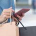Estudo revela que 75% dos brasileiros usam apps para fazer compras no supermercado