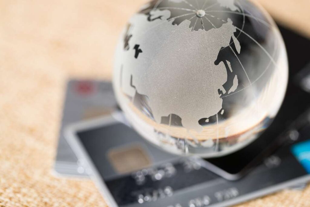 Ant International leva tecnologia de crédito a mais de 15 milhões em mercados emergentes