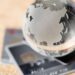 Ant International leva tecnologia de crédito a mais de 15 milhões em mercados emergentes