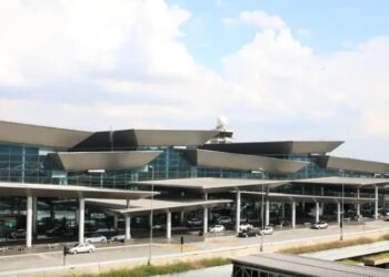 Com dívida de R$ 1,5 bi, operadora do aeroporto de Guarulhos pode pedir recuperação judicial