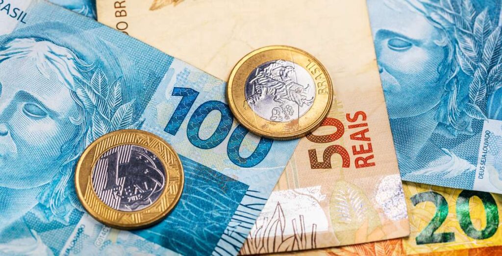 Mesmo com guerra, Ipea prevê crescimento de 1,8% do PIB