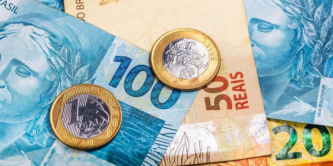 Mesmo com guerra, Ipea prevê crescimento de 1,8% do PIB