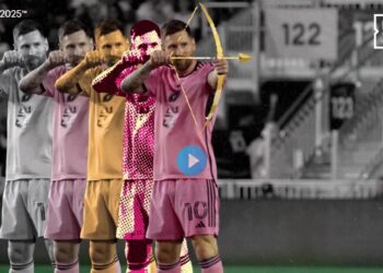 Hisense inaugura showroom em São Paulo e aposta no Mundial de Clubes para crescer no Brasil