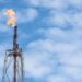 PPSA: produção de gás sobe 125,8% em abril, mas petróleo fica estável e fatia da União cai