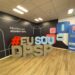 Grupo DPSP abre 600 vagas para jovens que desejam entrar no mercado de trabalho