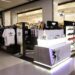 Kings Sneakers lança modelo de loja com conceito aberto para shoppings