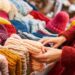 PMEs online faturam R$ 11,4 milhões com produtos de inverno em junho
