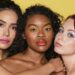 É tudo ou nada: Sephora revela tendências que equilibram simplicidade e ousadia