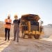 KPMG: Mineração teve 6 operações de M&A no primeiro trimestre
